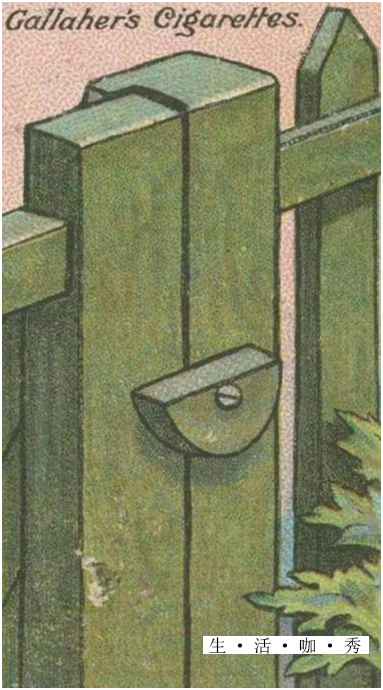 生活小妙招缝伤口,生活小妙招包扎伤口