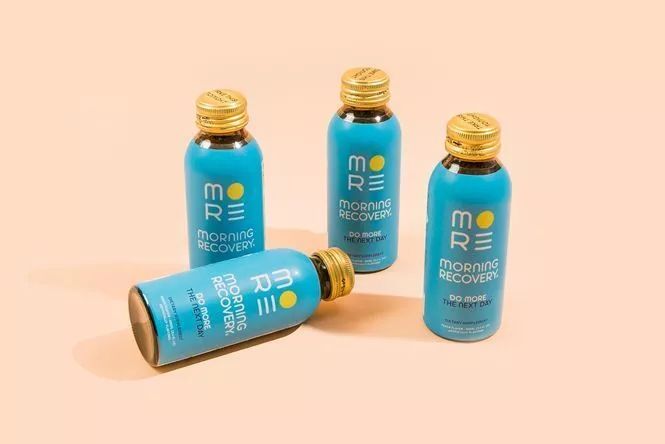 解酒饮料前景如何,国药乐仁堂解酒饮料真的能解酒吗