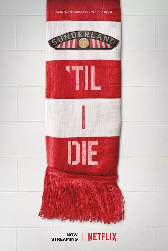 netflix出品的五部爽剧,netflix出品的好电影