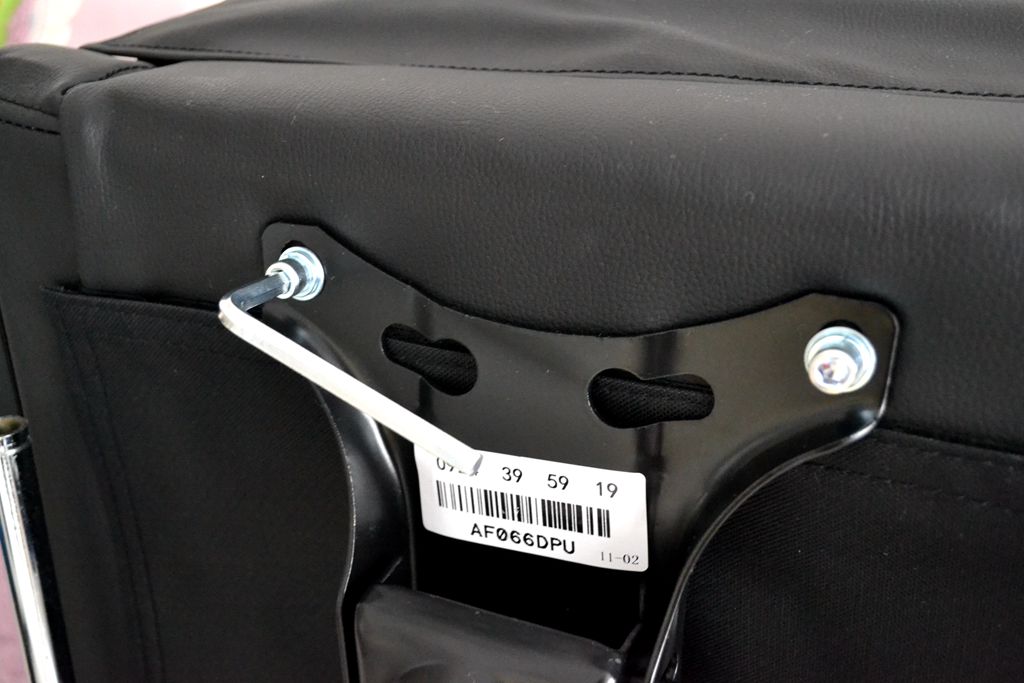 比傲风舒适的电竞椅,媲美电竞椅的椅子