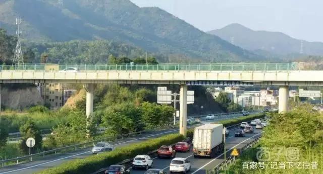 惠州的发展不可限量,惠州越来越繁荣昌盛