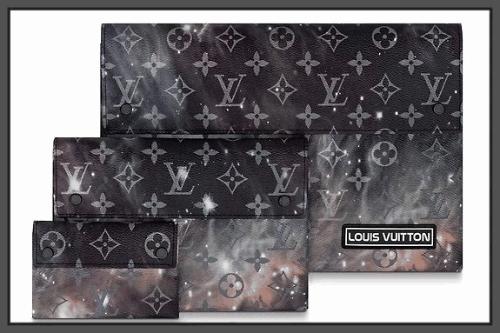 lv的哪款包包值得购买适合日常背,lv的包包哪几款值得买