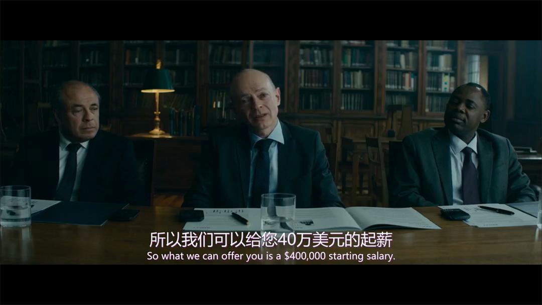 电影惊涛迷局电影解析,惊涛械劫电影免费观看