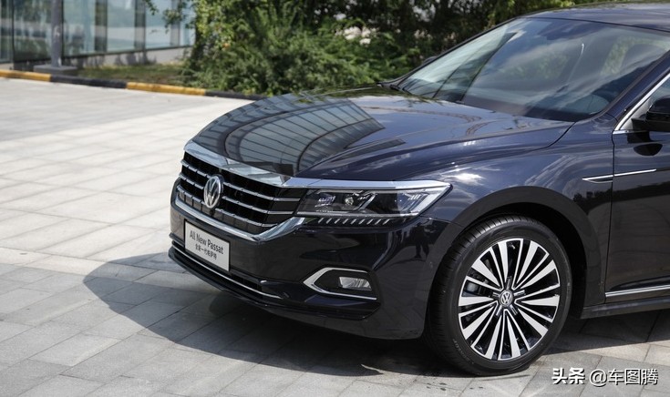 20年B级轿车推荐,20年b级suv车推荐