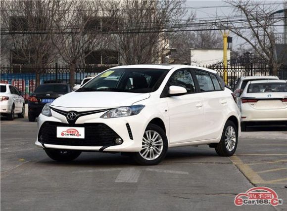 这几款合资两厢车又降价,打算换车的你这5款家轿值得入手