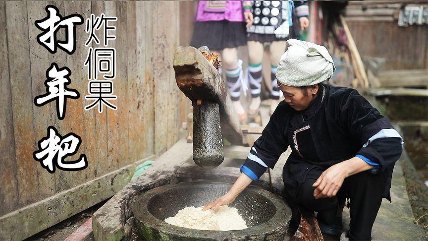 念念不忘必有回响|在西瓜视频,看见她力量