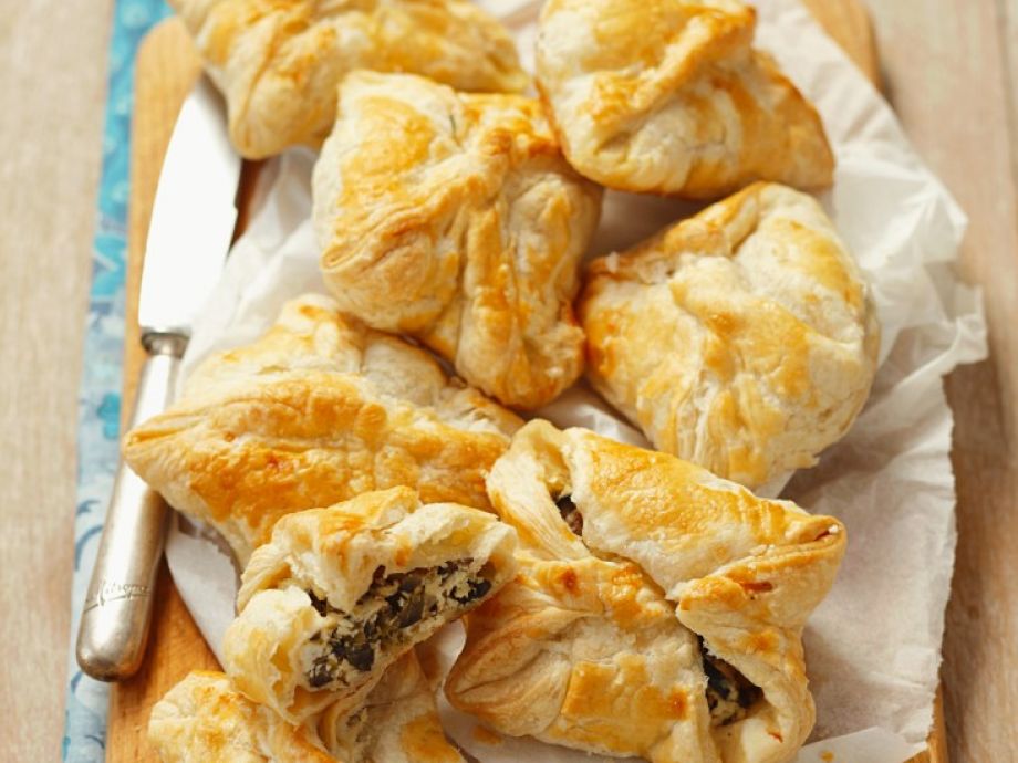 摩洛哥特色美食,摩洛哥的美食攻略