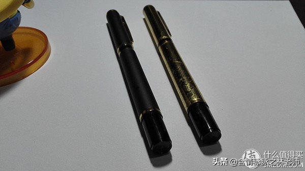 便宜好用的英雄钢笔推荐小学生,便宜老钢笔