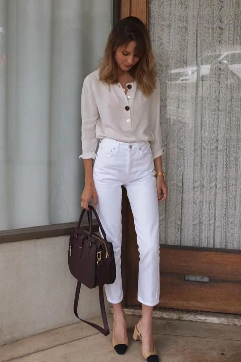 今冬巨火的4双鞋时髦又高级,2020年最好看的三款鞋