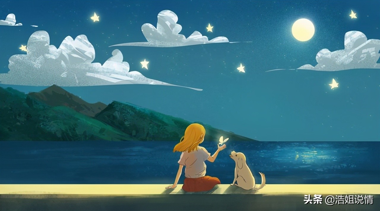 巧妙运用话术帮你快速追到心上人,这几个小动作立刻让男生喜欢你