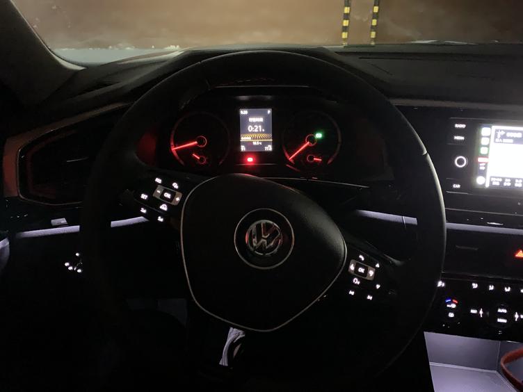 2024款探岳豪华进阶版介绍,缺点探岳