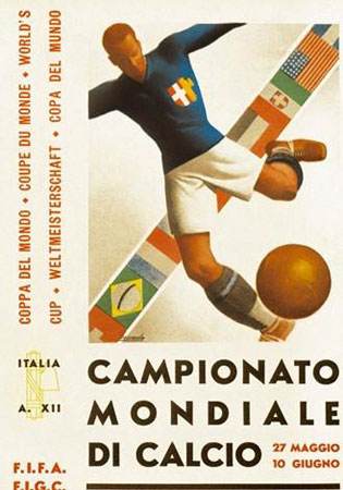 实况足球422阵型克鲁伊夫踢哪,巴萨343阵型