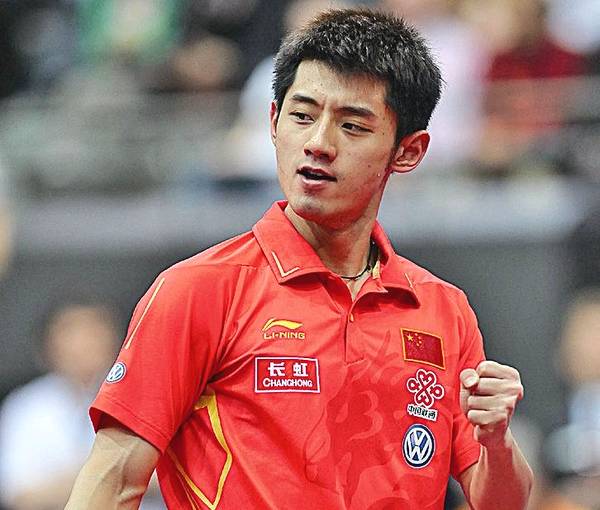 世界冠军的爱情故事,奥运冠军的情感故事