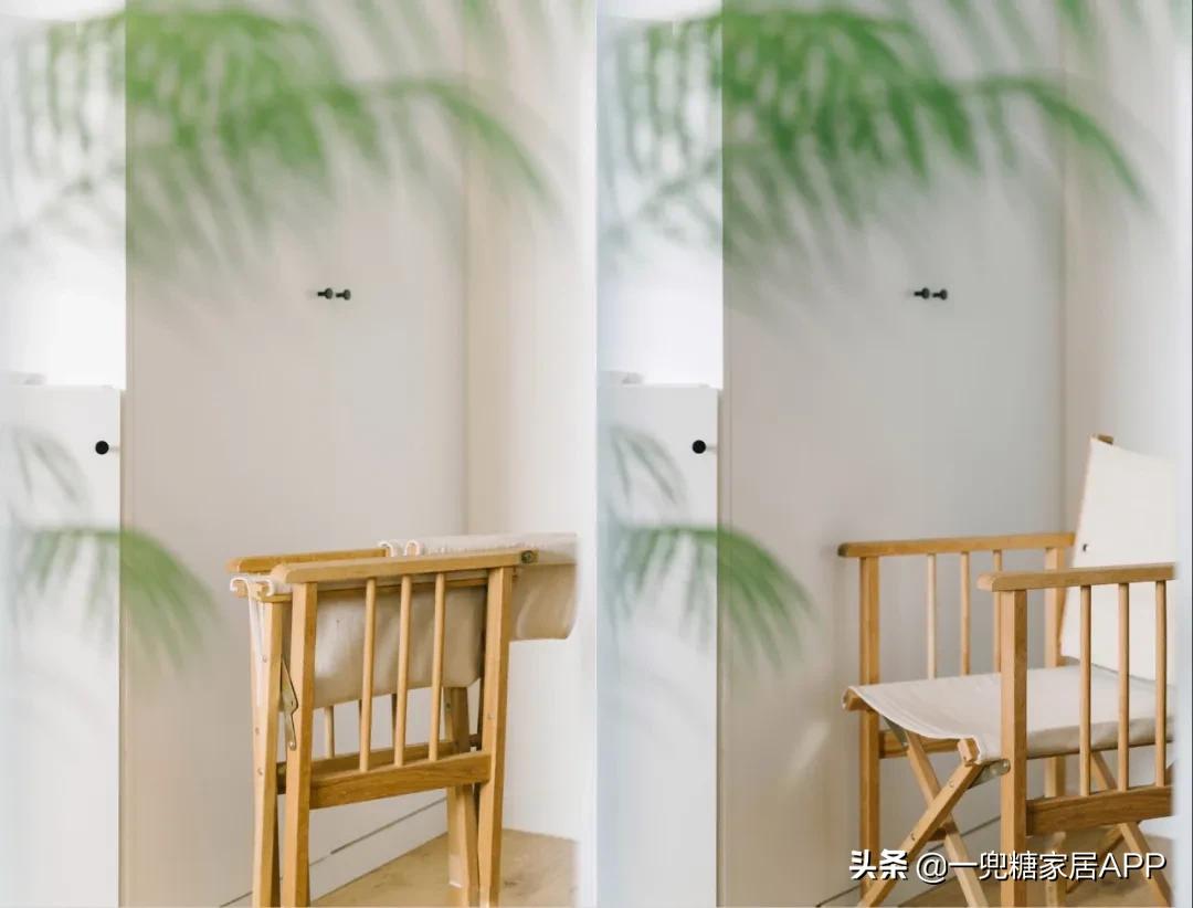 小户型最实用的折叠家具,折叠家具创意节省空间测评