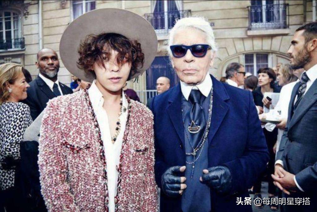 闊╁浗娼祦icon,闊╁浗鏃跺皻icon