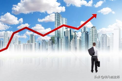 互联网轻资产创业怎么做,互联网轻创业项目抖音小店