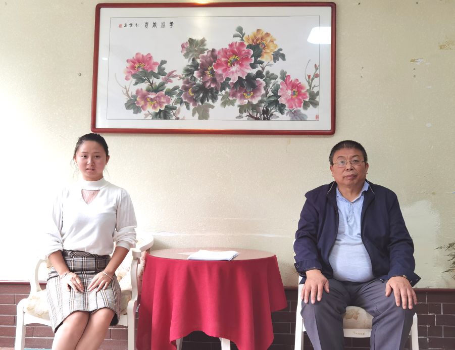 好乐网,好乐网是正品吗