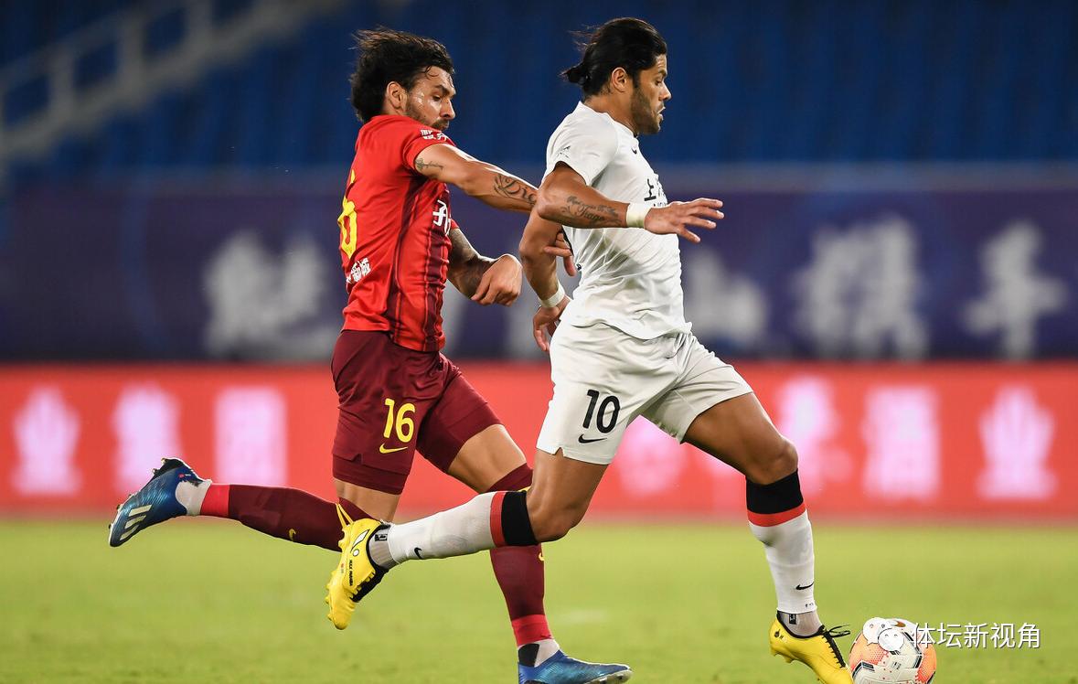 上海上港vs大连人5比0,上海上港王秋明