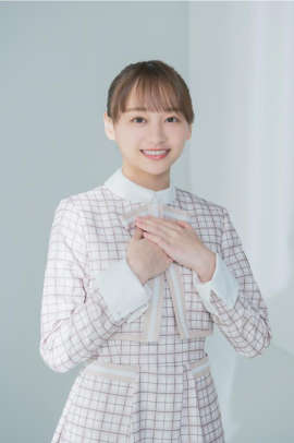 瓒崇悆缇庡コ鐗圭偣,褰卞北浼樹匠瓒崇悆