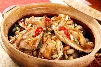 13种鱼的做法每种超级经典,教你50种鱼的经典做法大全