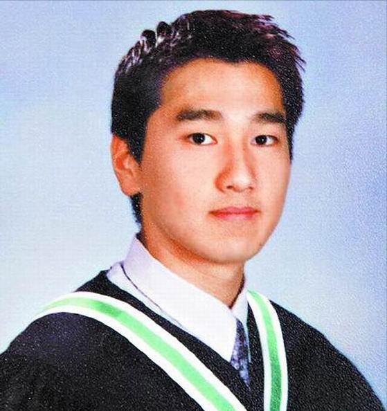 赵又廷情史,赵又廷星二代真实身份