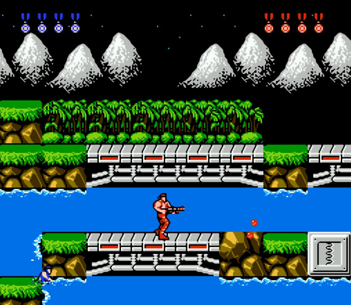 不能遗忘的历史功臣，烟山软件和外星科技，影响几代中国玩家