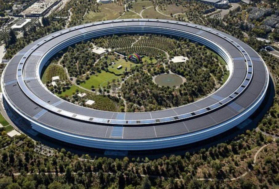 法国敦促欧盟向美元霸权开战,法国向美国企业增加税收