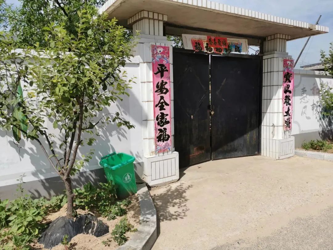 营口市鲅鱼圈旅游攻略,营口渔村旅游攻略