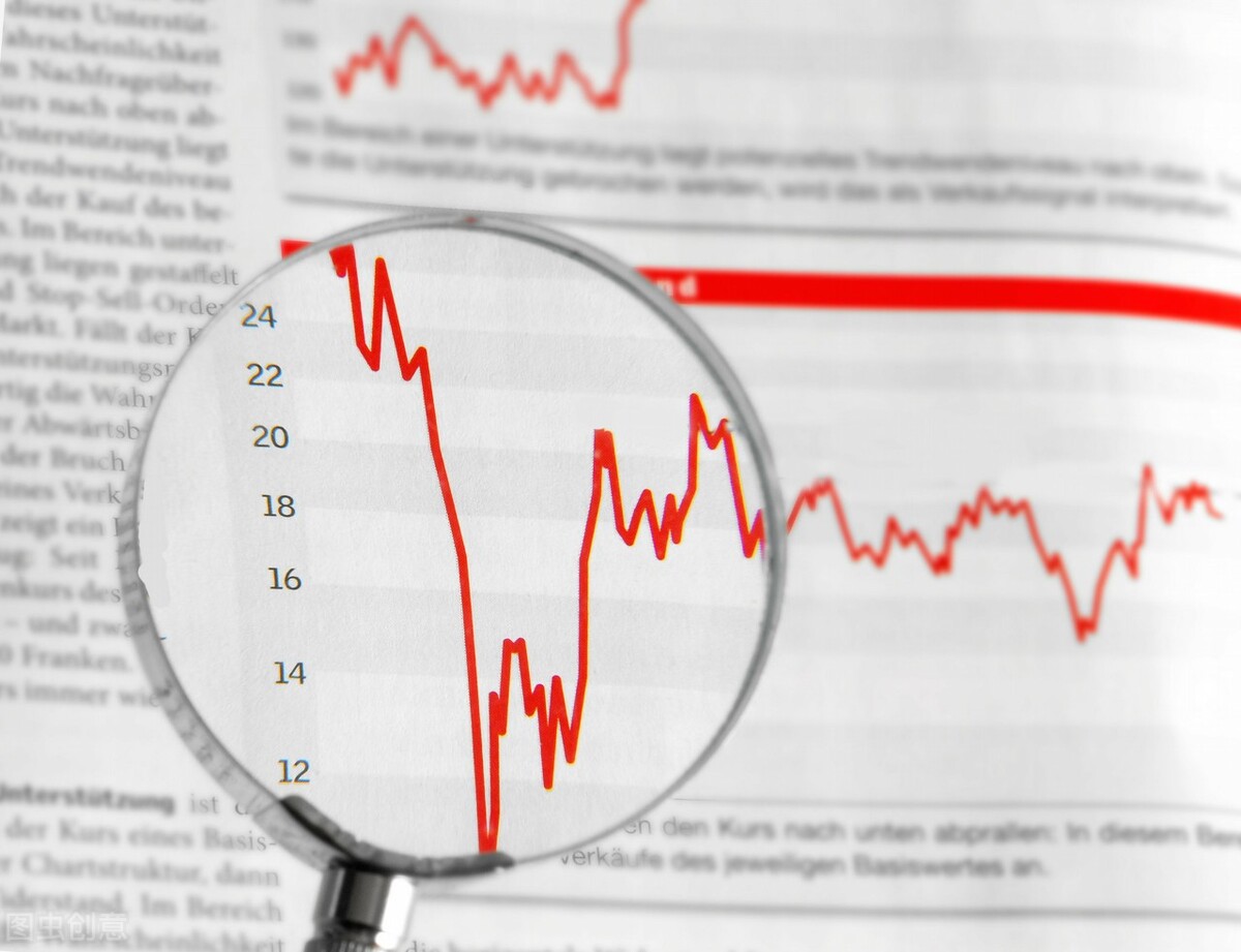 证券公司为什么待遇那么高,证券公司普通人工资