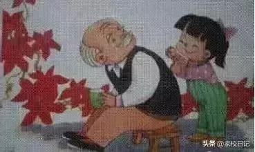 看图写话顺口溜口诀,一二年级看图写话技巧标点符号