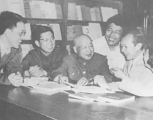 苏步青如何学习数学,苏步青数学技巧