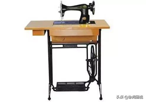 致我们回不去的童年电视剧,致我们回不去的童年完整版