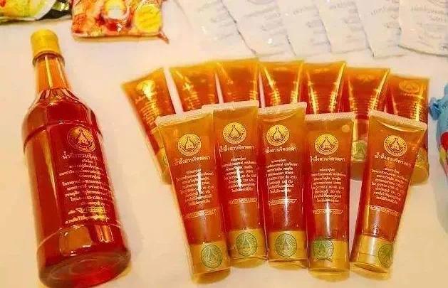 泰国旅游购物必买十大产品,泰国八月份全面开放吗