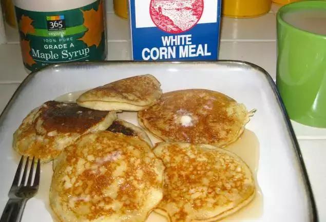 我把美国50个州按「好吃程度」排了个名，出国前收藏好慢慢打卡！