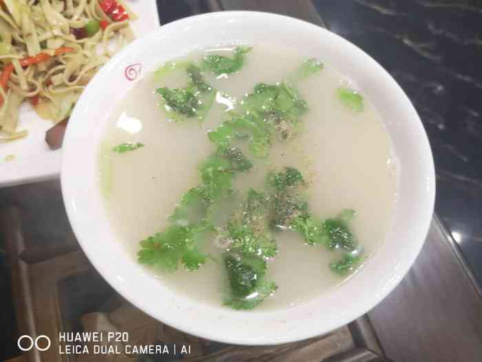 淮北土味菜馆,淮北老家味道饭店咋样