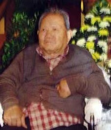 李银桥:跟随毛主席15年的警卫员,离开赴职时,毛主席掉了眼泪