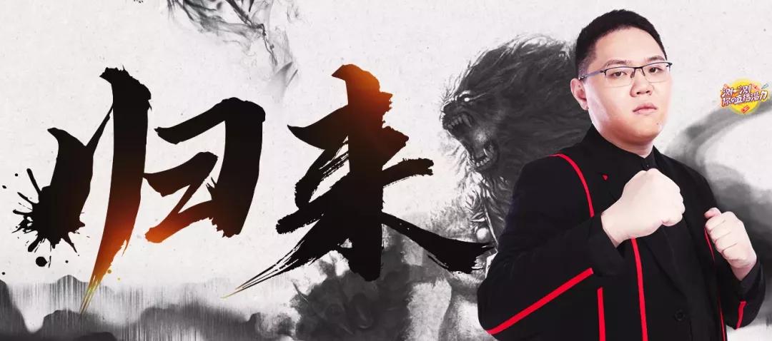 pdd鐩墠鐩存挱鐑害,pdd鐩存挱琚按鍙嬪枈lbw