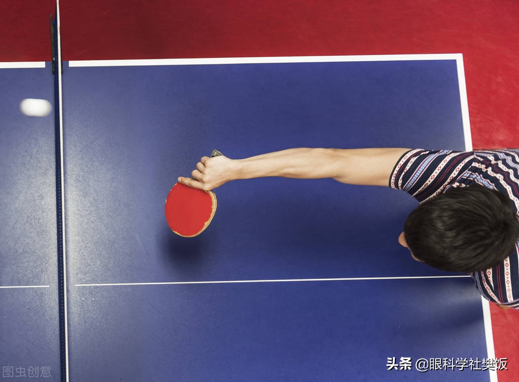 高度近视如何恢复视力的好方法,高度近视怎么恢复视力儿童