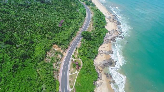 玩转三亚的超详细攻略,给第一次去三亚的你超全旅游攻略