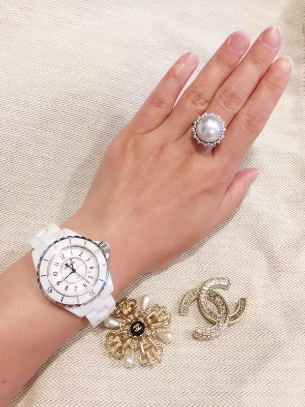 百达翡丽适合日常佩戴的腕表,10万百达翡丽