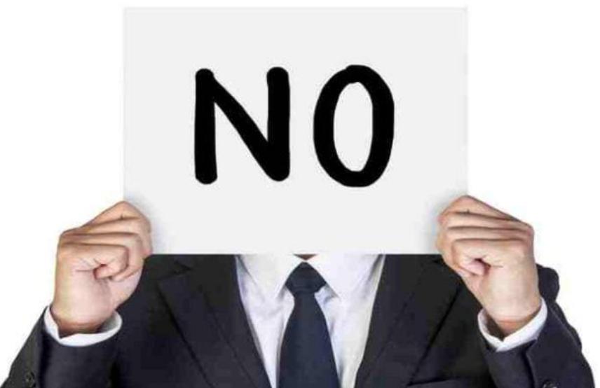 日本对学生进行扭曲教育,日本裸式教育新闻