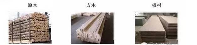 建筑材料分类明细台账怎么做,按建筑材料分类主要有哪些结构