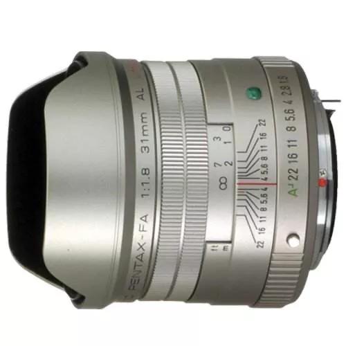 佳能实时全景相机有哪些,佳能80d即时取景