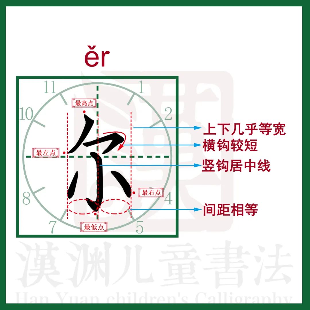 部编燕子课文三年级下册,燕子课文三年级下册教科版