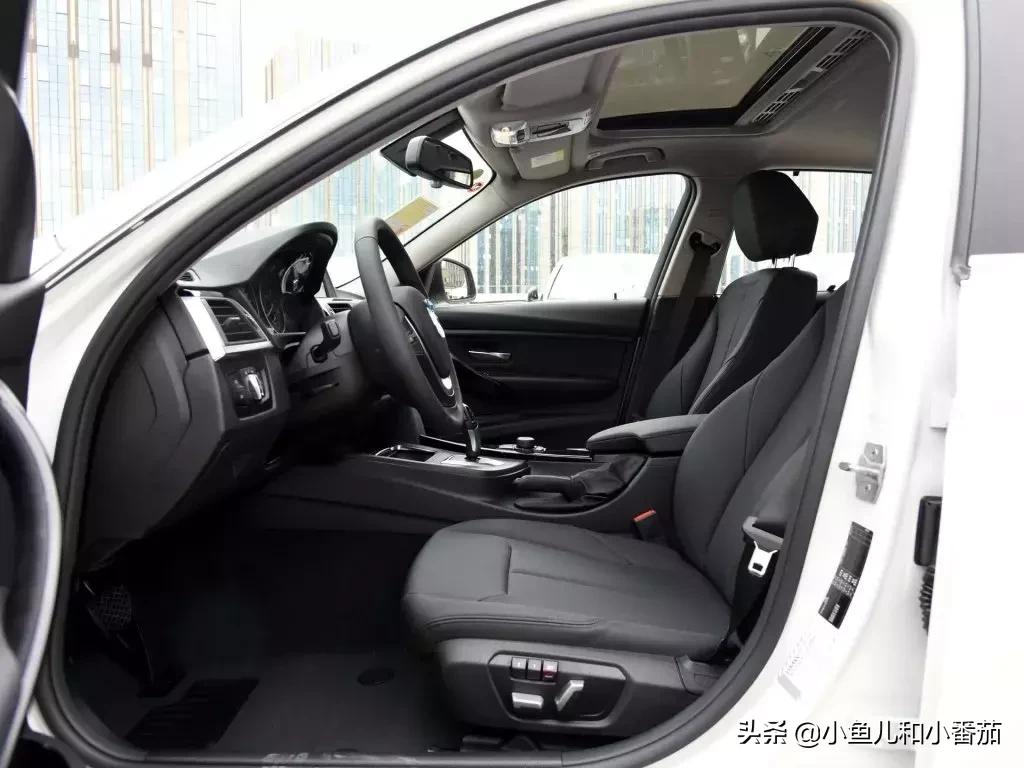 皮革座椅异味,如何快速去除皮革座椅异味