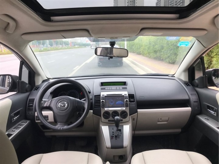 最具性价比二手车mpv,最具性价比混动mpv