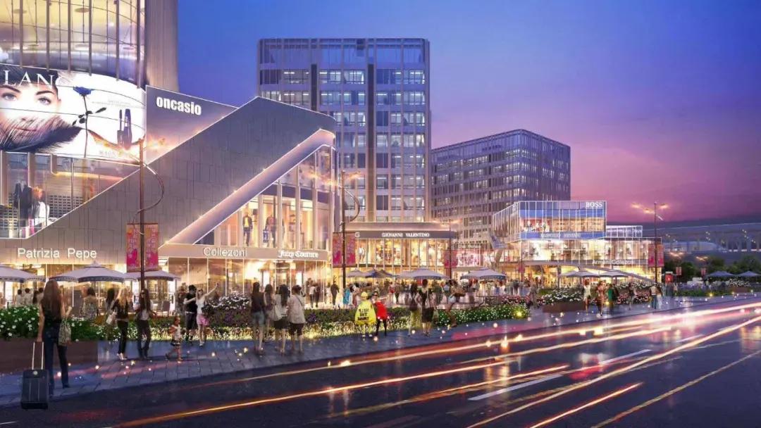 涿州的发展超乎你想象,涿州发展成就