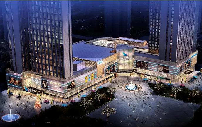 郑州市招商引资数据,2023年郑州一季度招商引资额度