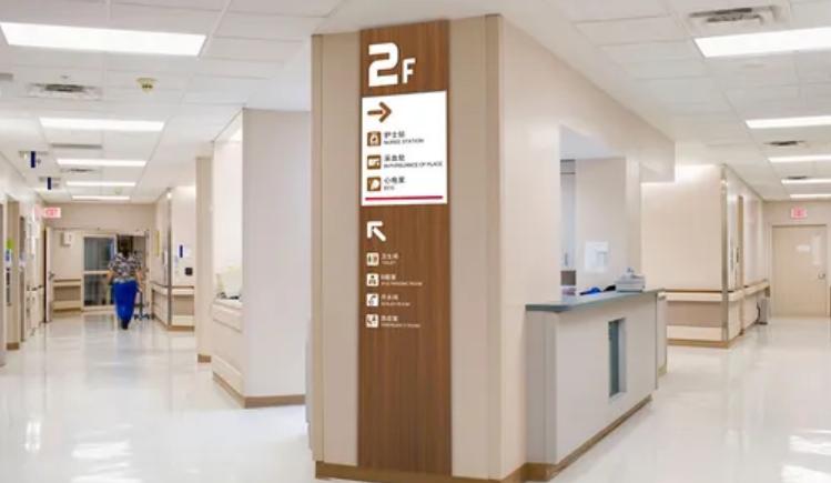 什么是社保,什么是社保和五险一金