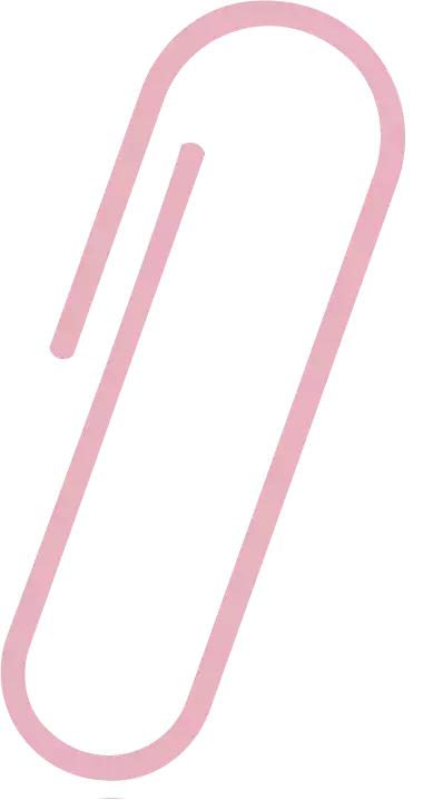 八迈儿童电动卡丁车,八迈电动卡丁车